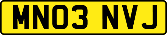 MN03NVJ