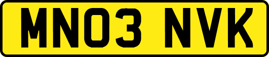 MN03NVK
