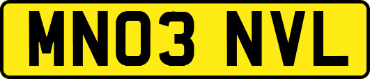 MN03NVL