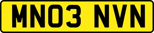 MN03NVN