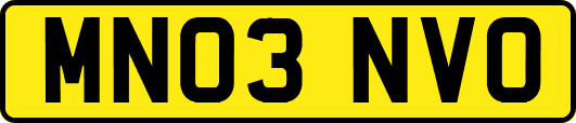 MN03NVO