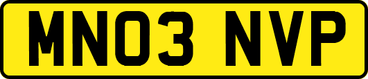 MN03NVP