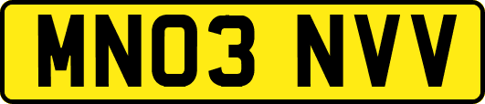 MN03NVV