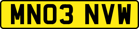 MN03NVW