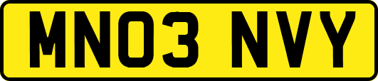 MN03NVY