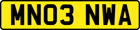 MN03NWA