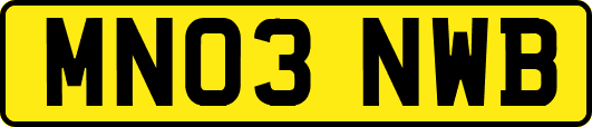 MN03NWB