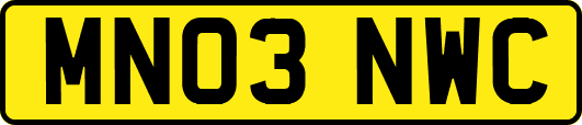 MN03NWC