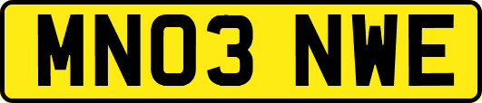 MN03NWE
