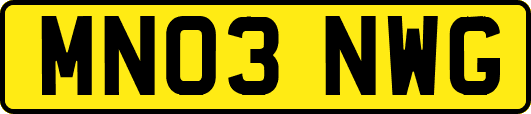 MN03NWG
