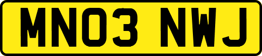 MN03NWJ
