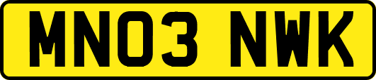 MN03NWK