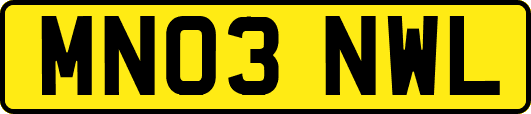MN03NWL