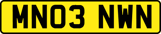 MN03NWN