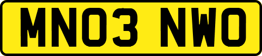 MN03NWO