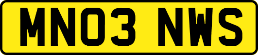 MN03NWS