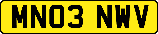 MN03NWV