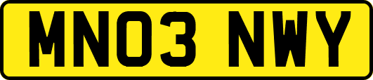 MN03NWY