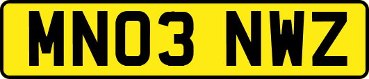 MN03NWZ