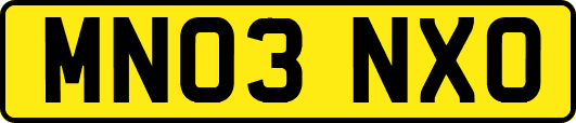 MN03NXO