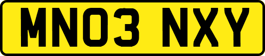 MN03NXY
