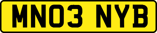 MN03NYB