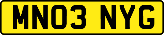 MN03NYG