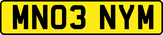 MN03NYM