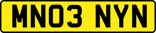 MN03NYN
