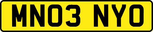 MN03NYO