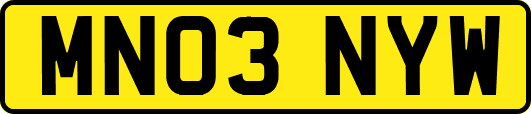 MN03NYW