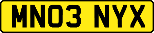 MN03NYX