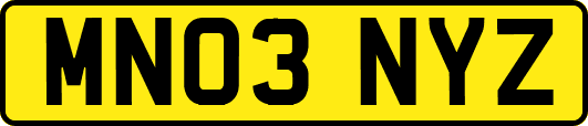 MN03NYZ