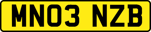 MN03NZB