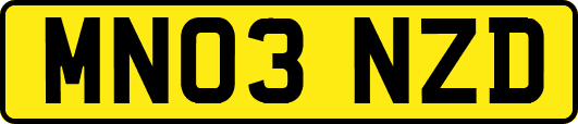 MN03NZD