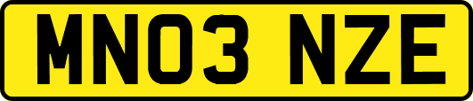 MN03NZE