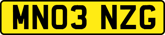 MN03NZG