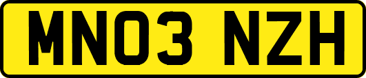 MN03NZH