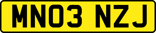 MN03NZJ