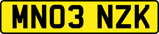 MN03NZK