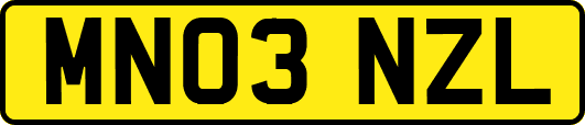 MN03NZL