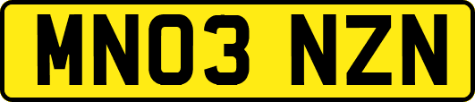 MN03NZN