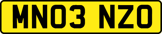 MN03NZO