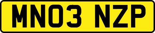 MN03NZP