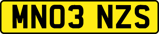 MN03NZS