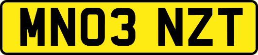 MN03NZT