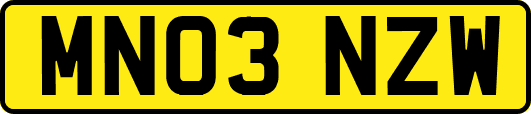 MN03NZW