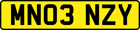 MN03NZY