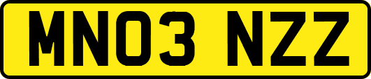 MN03NZZ