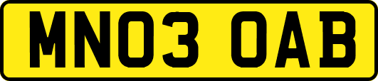 MN03OAB